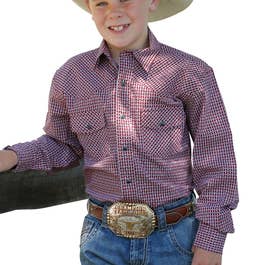 CINCH