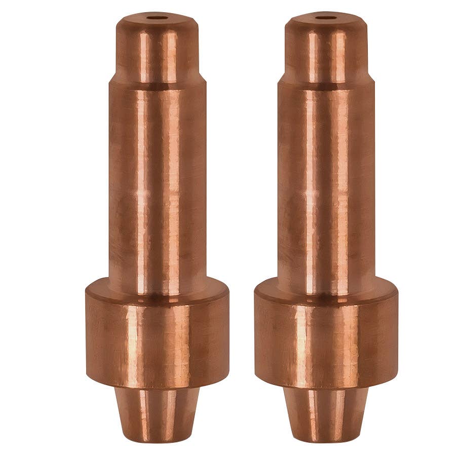 Hobart XTR Series Plasma Torch Electrode 2 pcs