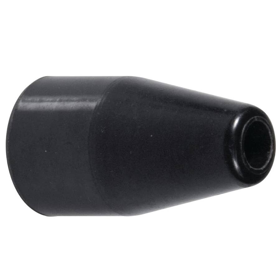 Hobart Flux Cored Nozzle