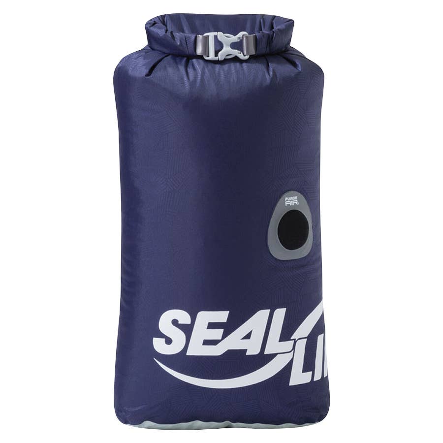 SealLine BlockerLite Dry Bag - Thumbnail 3