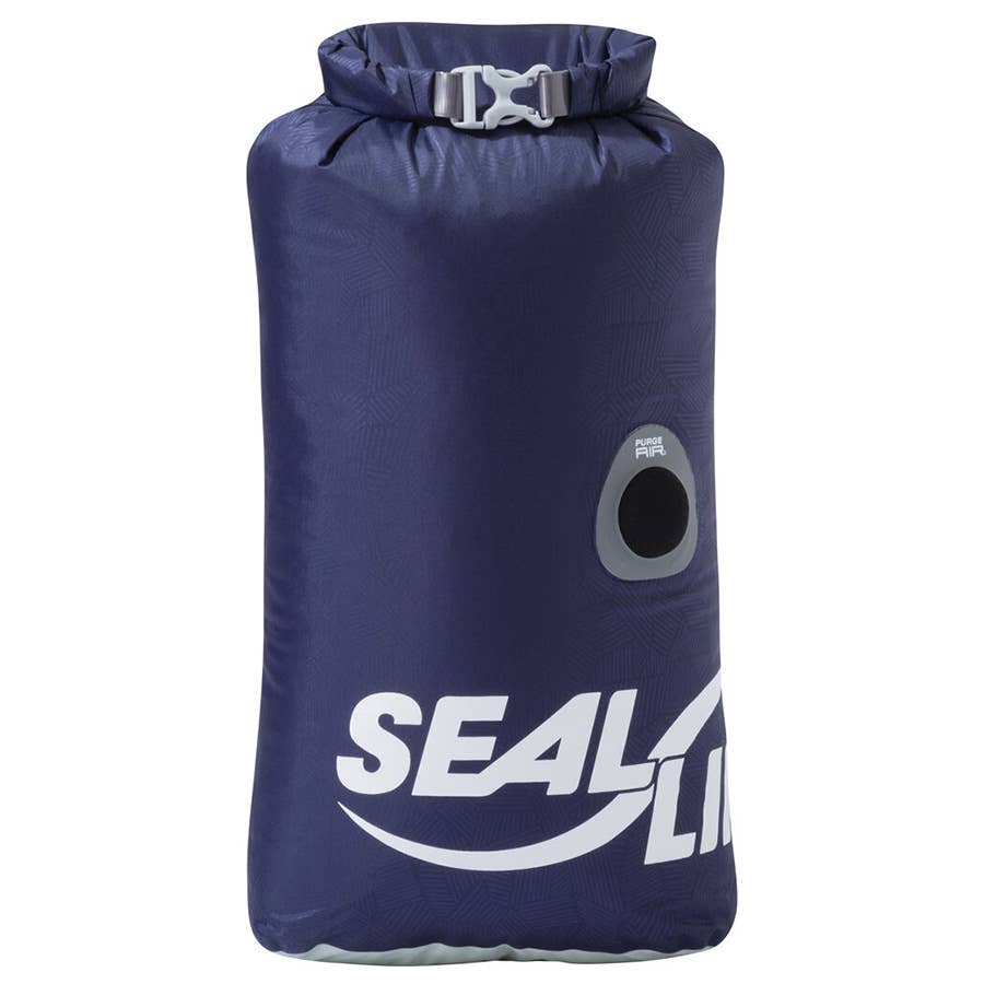 SealLine BlockerLite Dry Bag