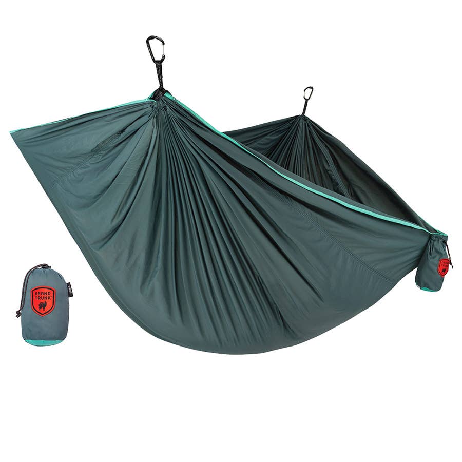 BA_grand_trunk_trunktech_hammo