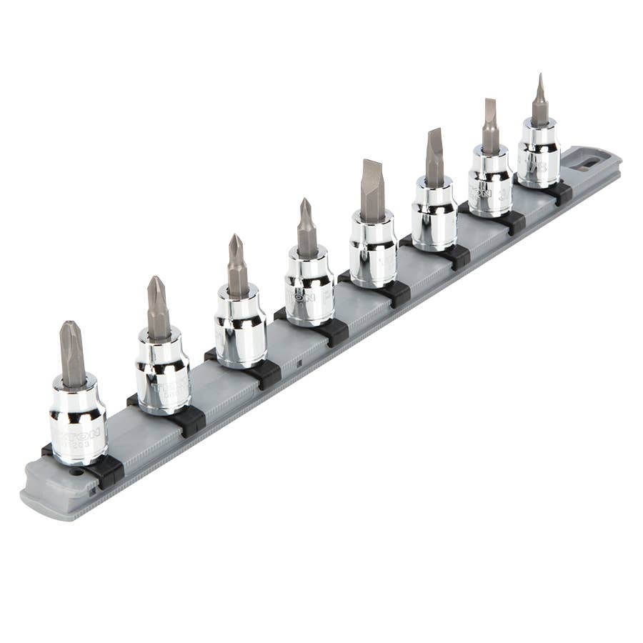 brighteyes53jp　TEX STAUT TSC66L Wrangler Men's Checotah Gray Fade Long Sleeve Western Snap Shirt