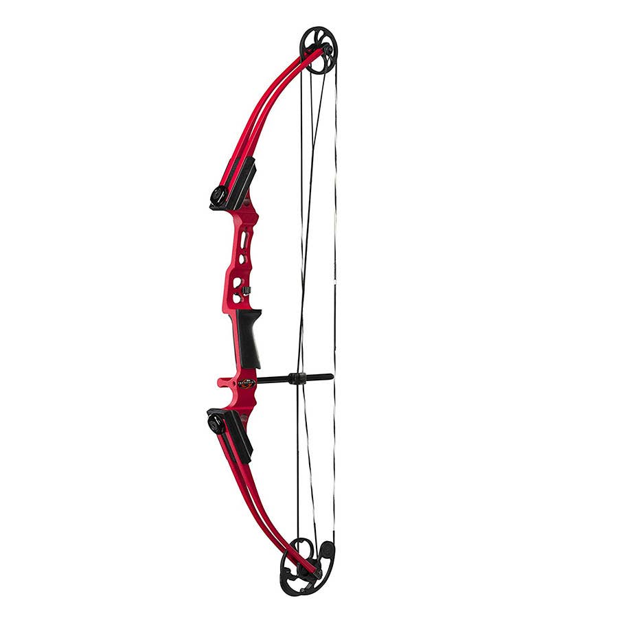Genesis Archery Original Compound Bow