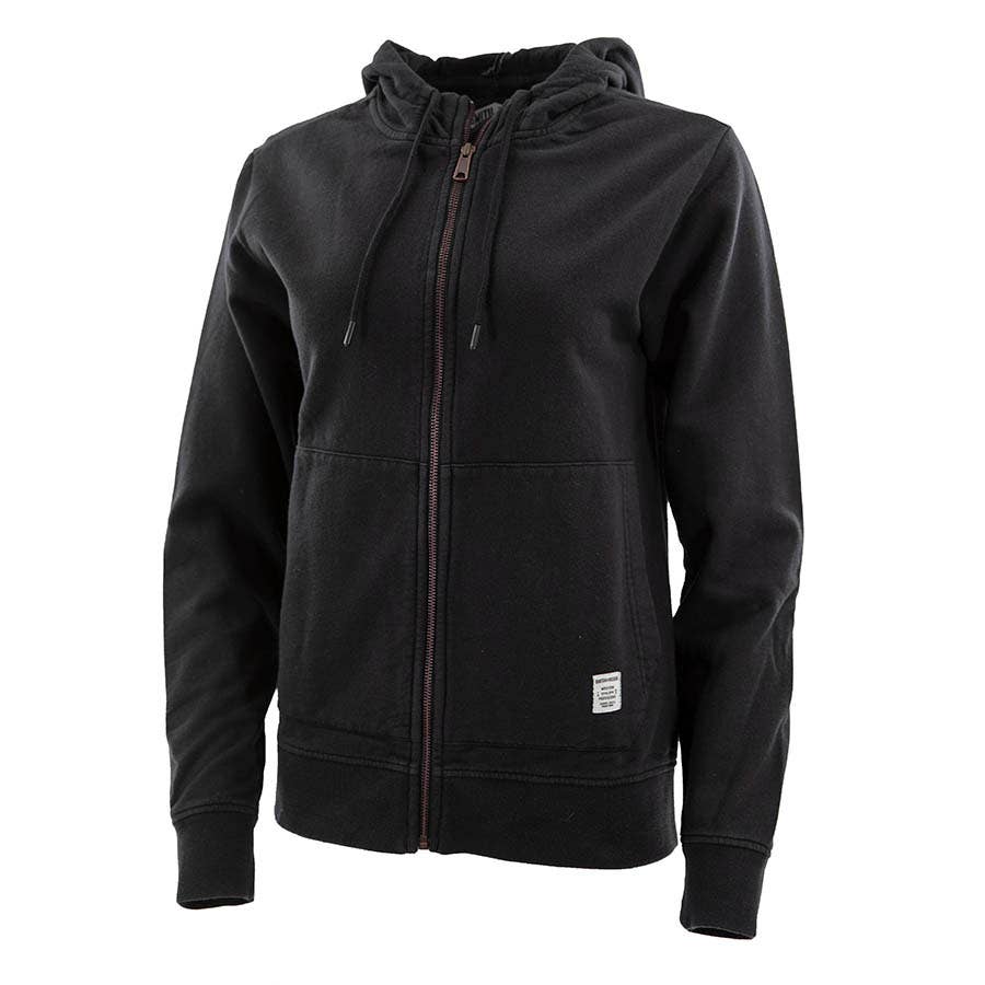 Smith & Rogue Women