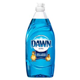 DAWN ULTRA