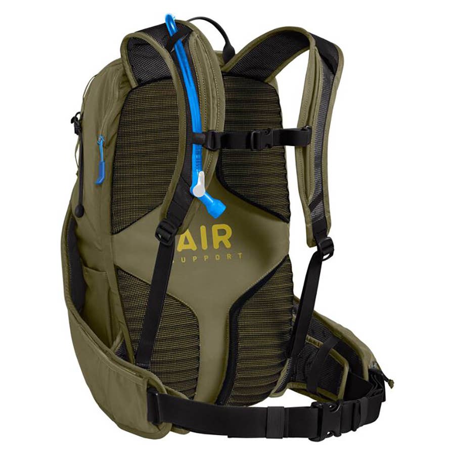 CamelBak Fourteener - Thumbnail 2