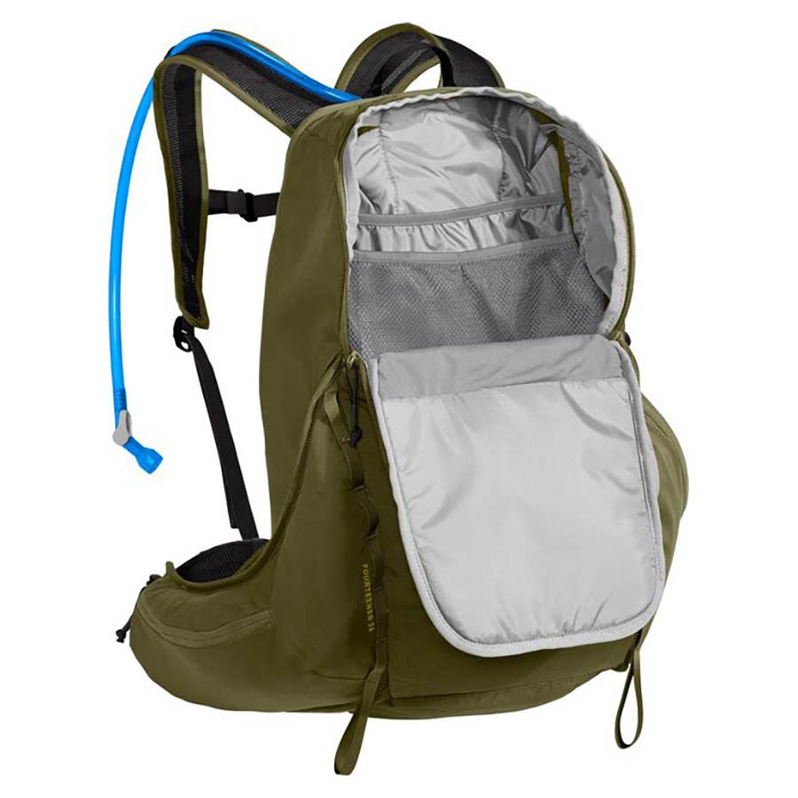 Camelbak Fourteener 26L - Thumbnail 3