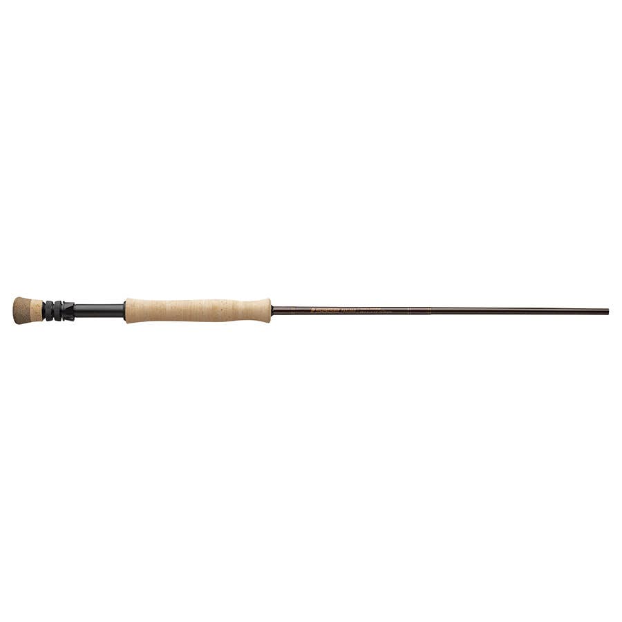 Loop Evotec Cast Series Fly Rod