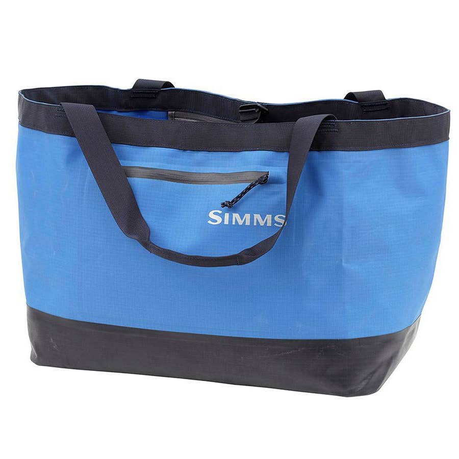 BA_simms_50l_dry_creek_simple_ BA_simms_50l_dry_creek_simple_