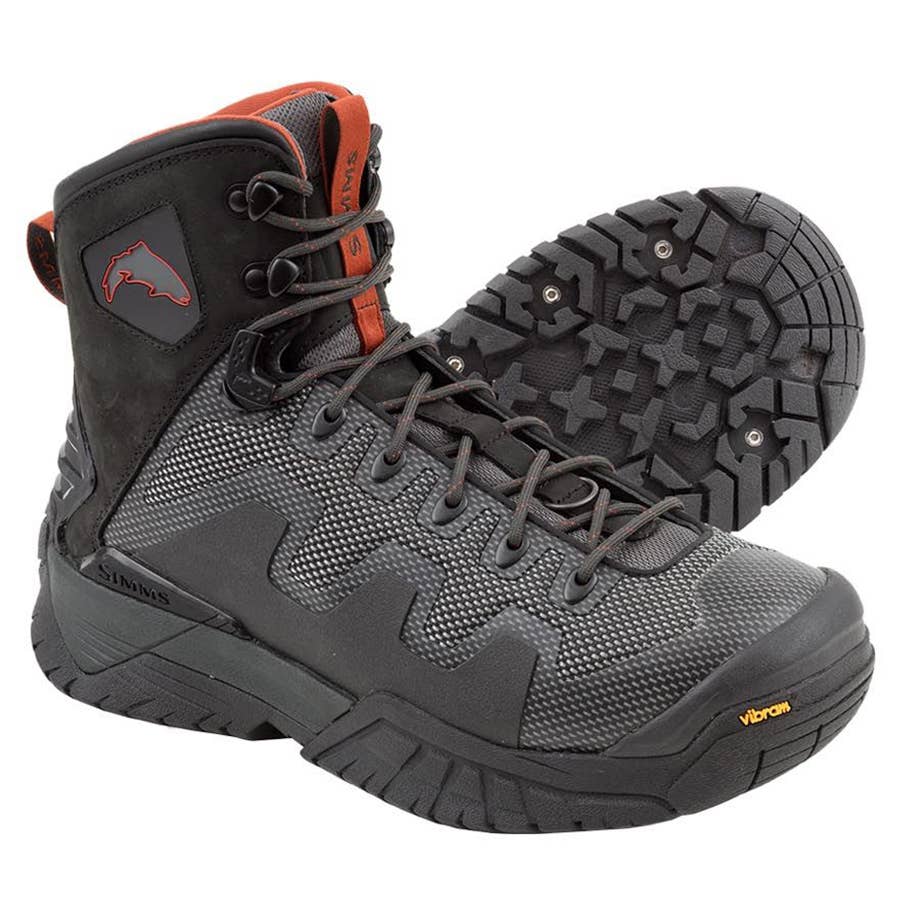BA_simms_mens_g4_pro_vibram_wa 