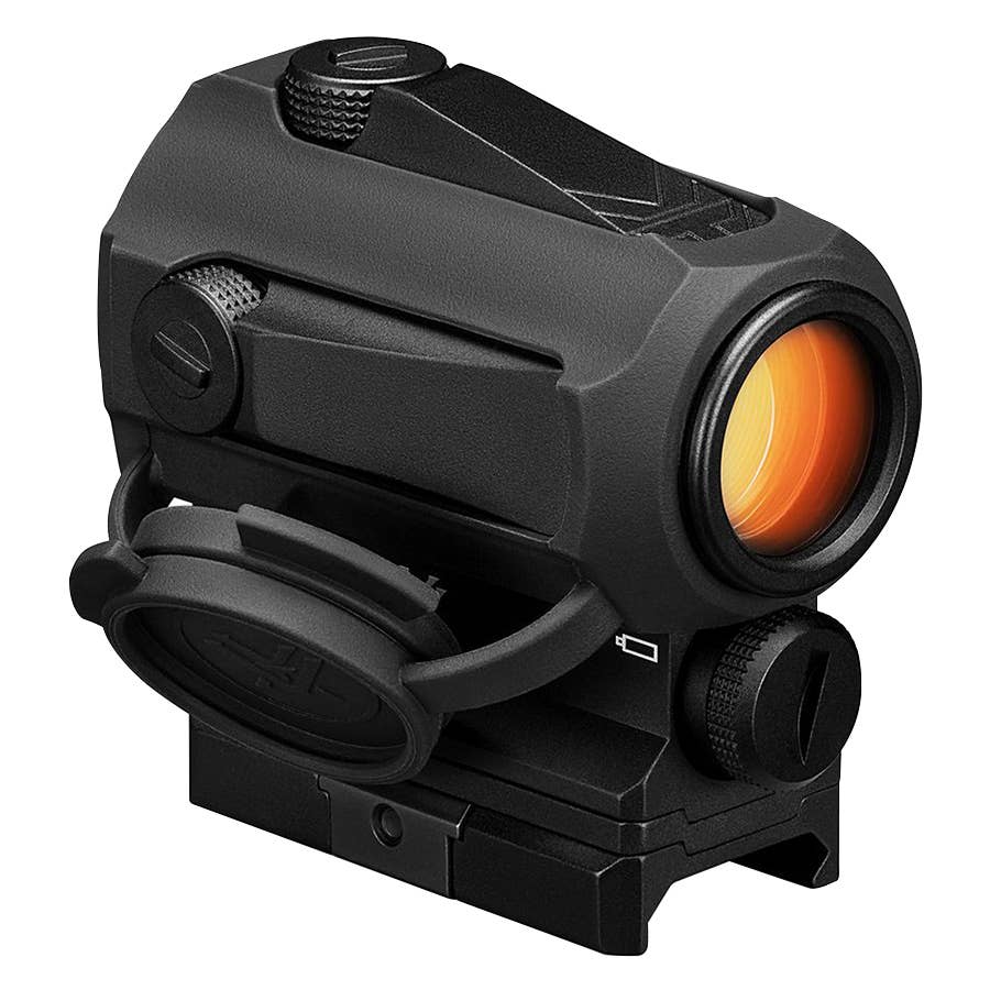 BA_vortex_sparc_ar2_red_dot_si