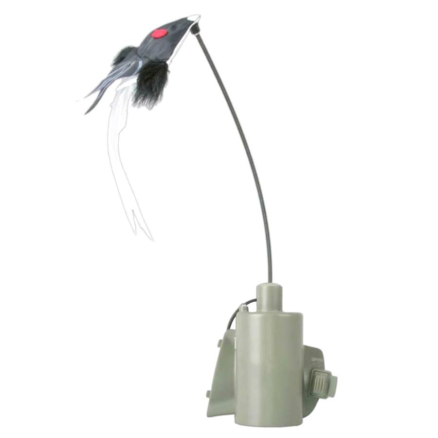 FOXPRO Fox Jack 3 Shockwave Decoy