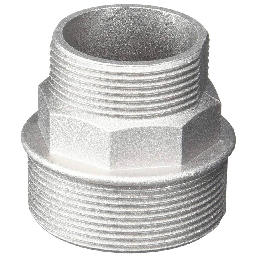 GPI Bung Adapter Kit