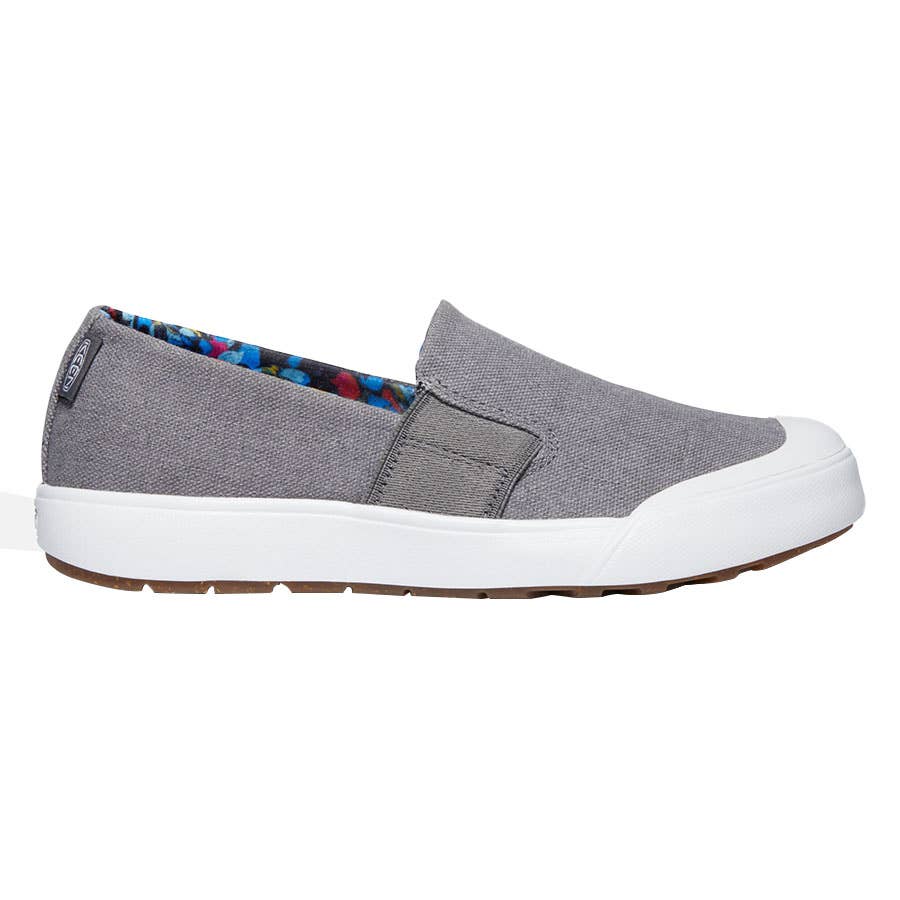 tommy hilfiger shoes women's loafers