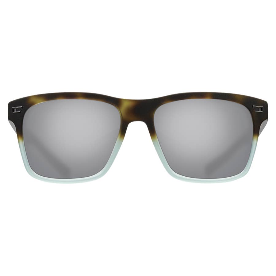 Costa Aransas Sunglasses