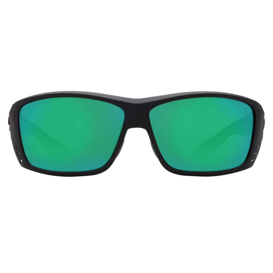 Costa Men's Cat Cay Sunglasses