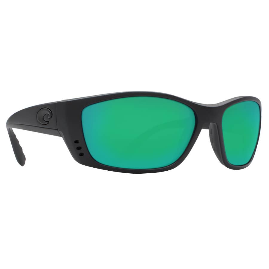Costa Men's Fisch Sunglasses