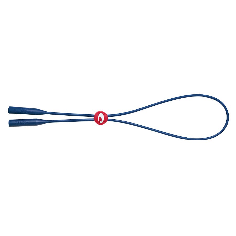 Costa Bowline Silicone Retainer