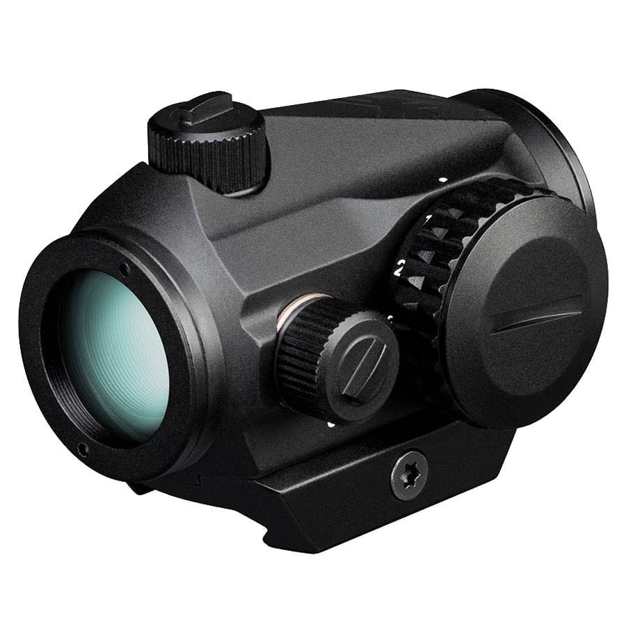 トイガン VORTEX CROSSFIRE Vortex Crossfirfe Red Dot Scope