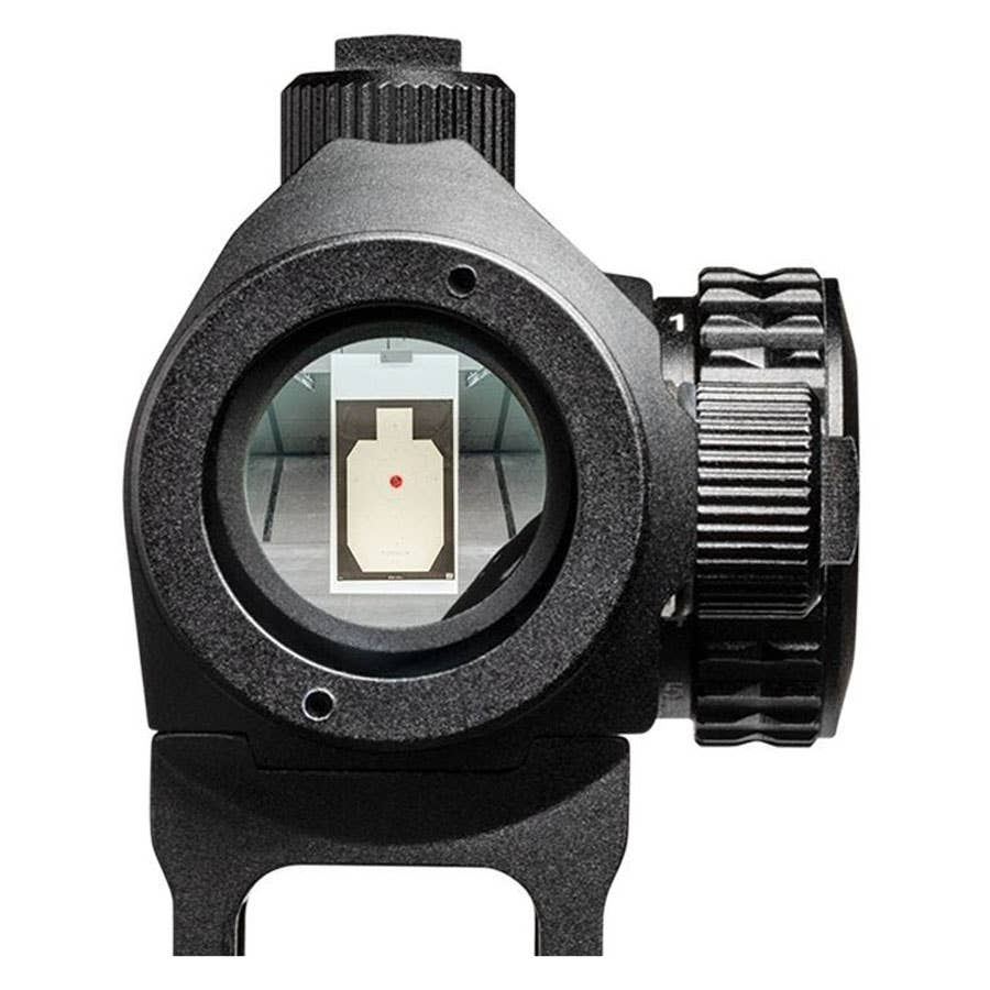 VORTEX CROSSFIRE RED DOT クロスファイア ボルテックス VORTEX CROSSFIRE RED DOT ボルテックス ドットサイト クロス