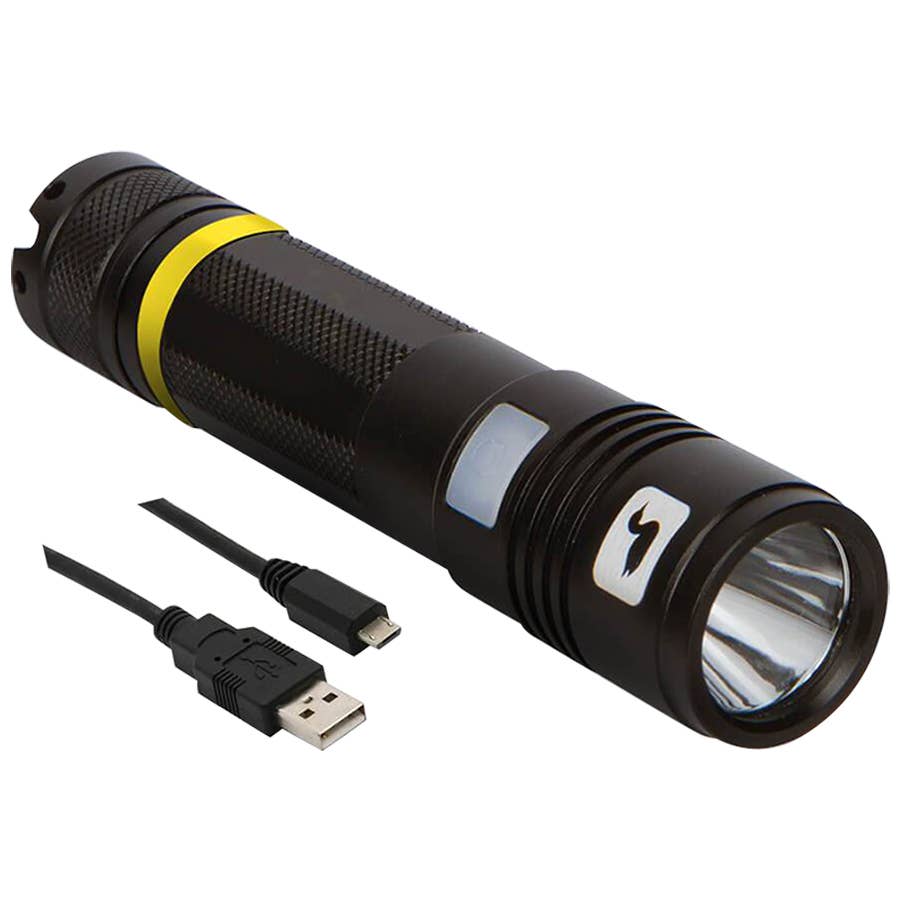 Lampe UV Led Lenser LOON Bench UV – Neuve, Pour Loisirs Créatifs Ou Détection