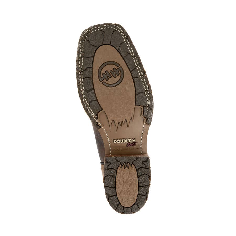 ボトムス H Double H Men's 12