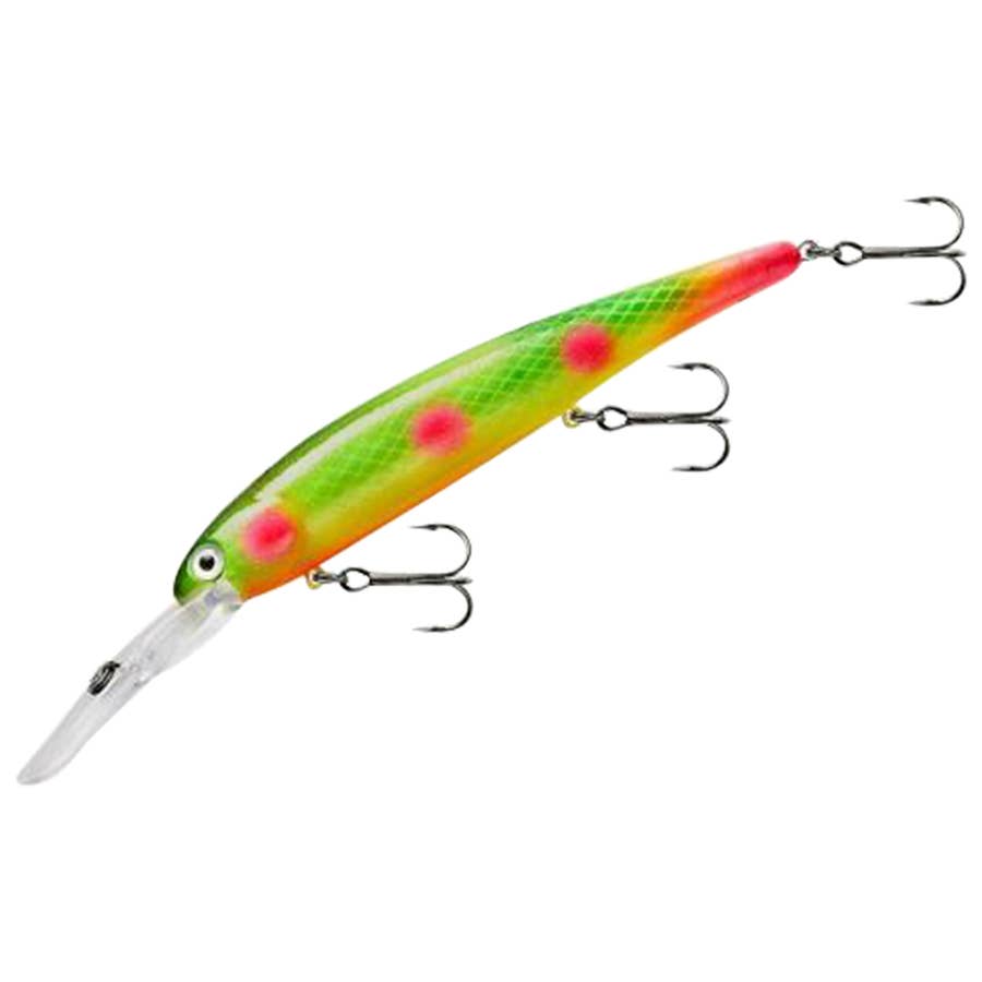 1rod1reel tackle bag Googan Backpack Value Pack main image 0