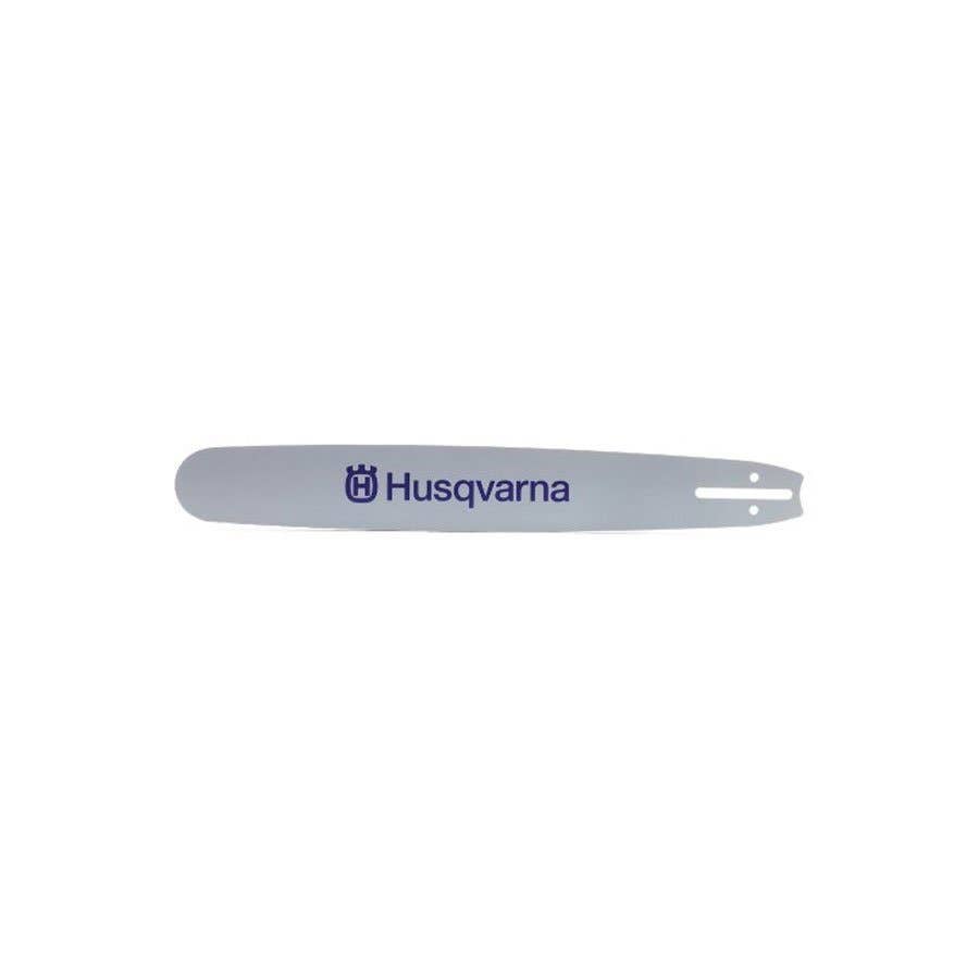 Husqvarna FT280 Chainsaw Bar