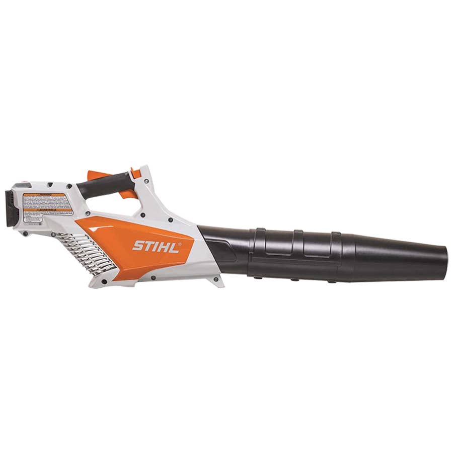 STIHL BGA 57 Battery Powered Handheld Blower Set