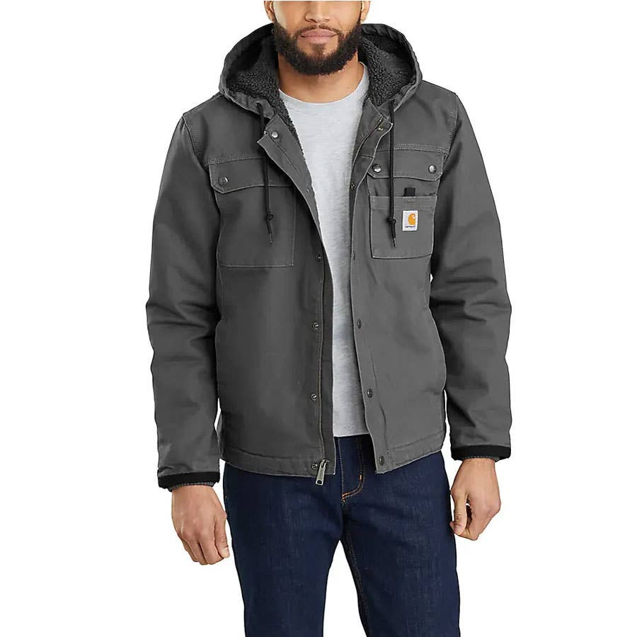 BA_carhartt_m_washed_duck_sher