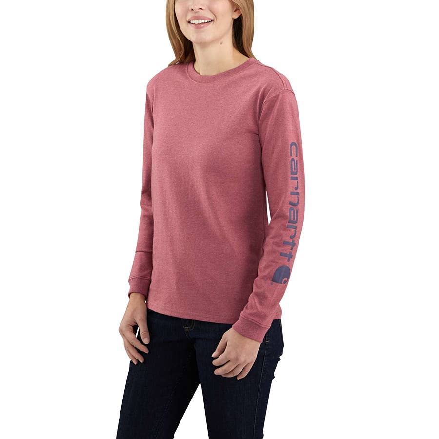 claystone heather carhartt