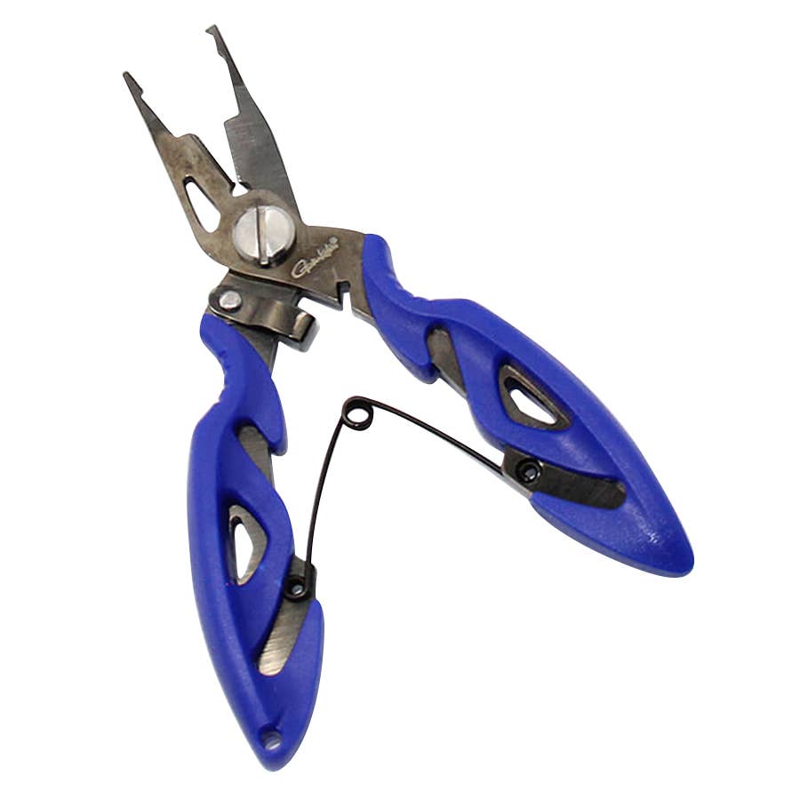 micro split shot pliers