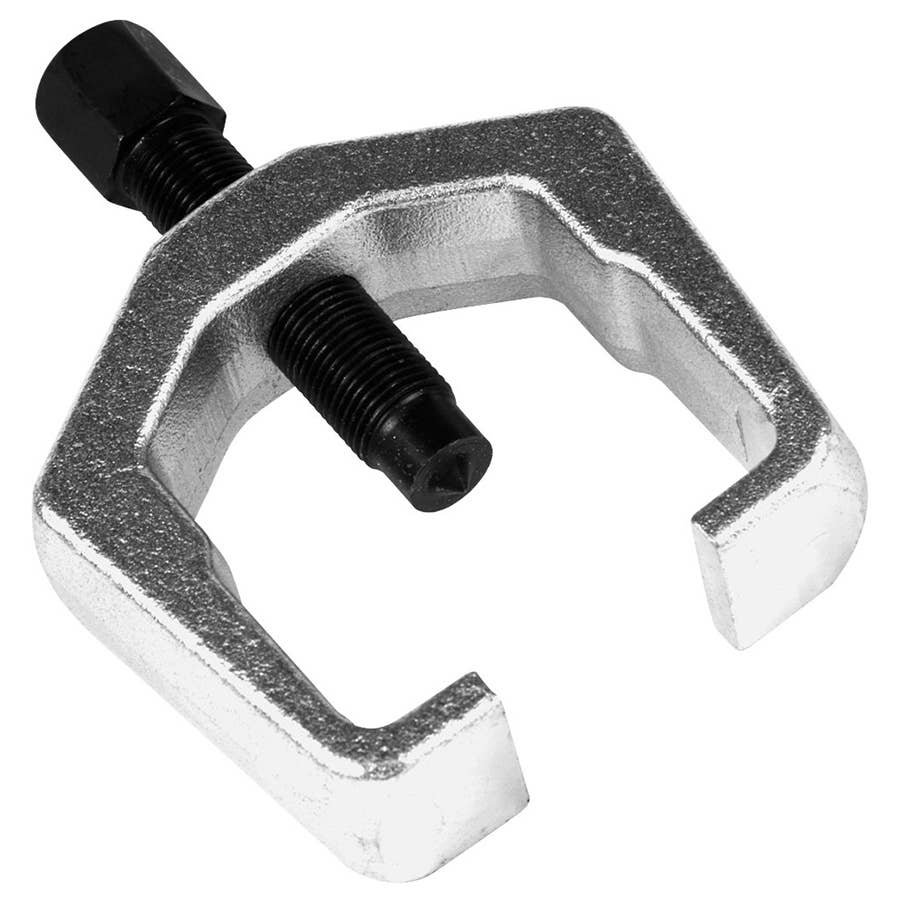 Performance Tool Pitman Arm Puller