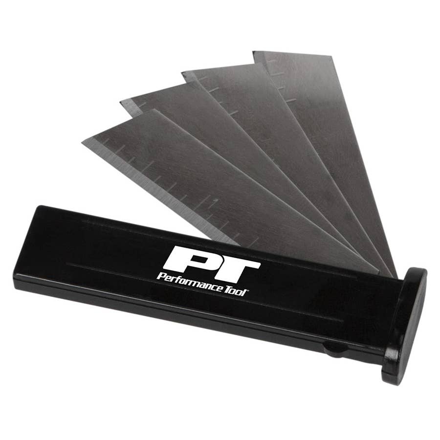 Performance Tool 6 Replacement Blade for MultiCutter