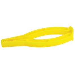 PERFORMANCE TOOL