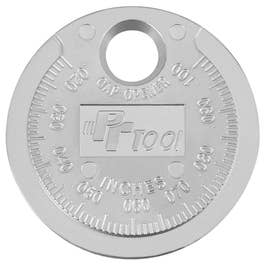 PERFORMANCE TOOL
