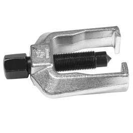 PERFORMANCE TOOL