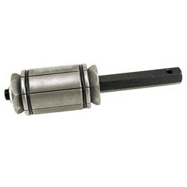 Performance Tool Large Tail Pipe Expander