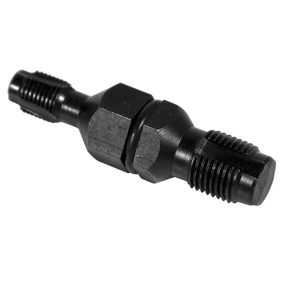 Performance Tool Spark Plug Chaser 10 x 14mm
