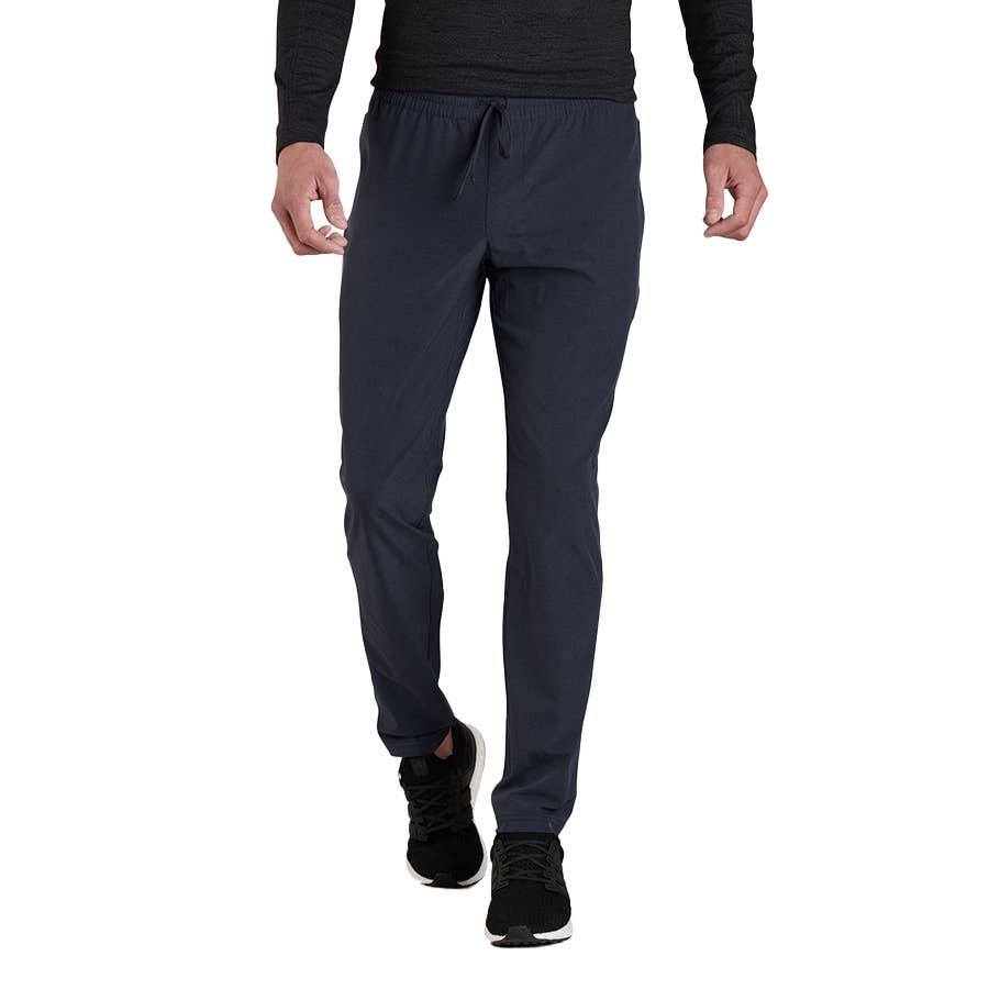 Kuhl Men's Freeflex Pants Dark Storm