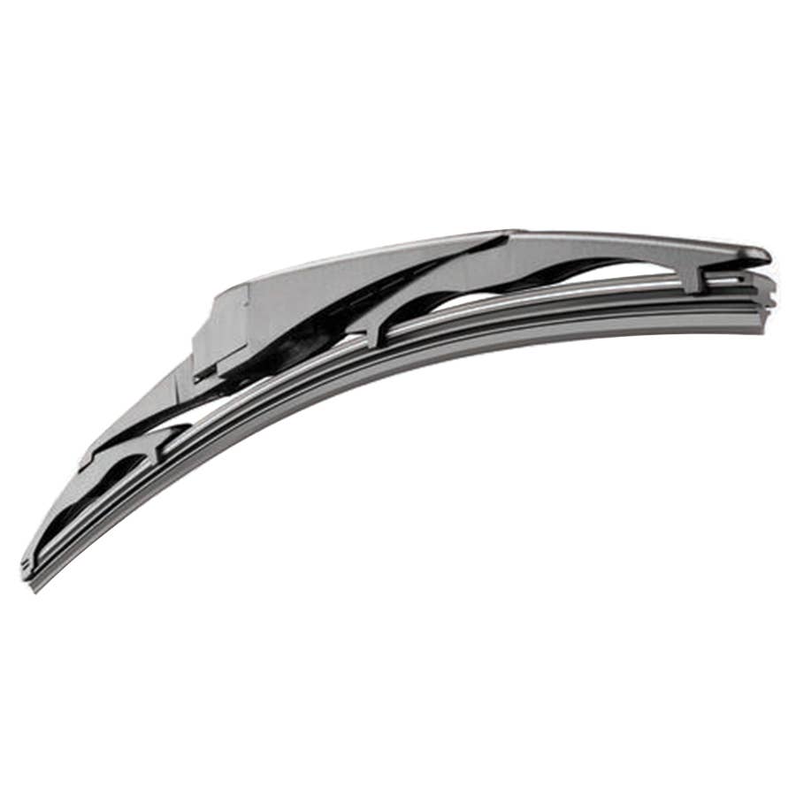 Michelin Radius Beam Wiper Blade