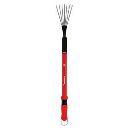 Corona Extendable Handle Rake