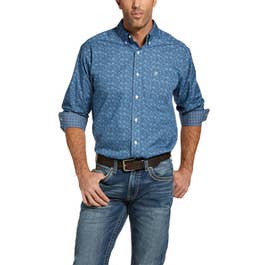 ARIAT