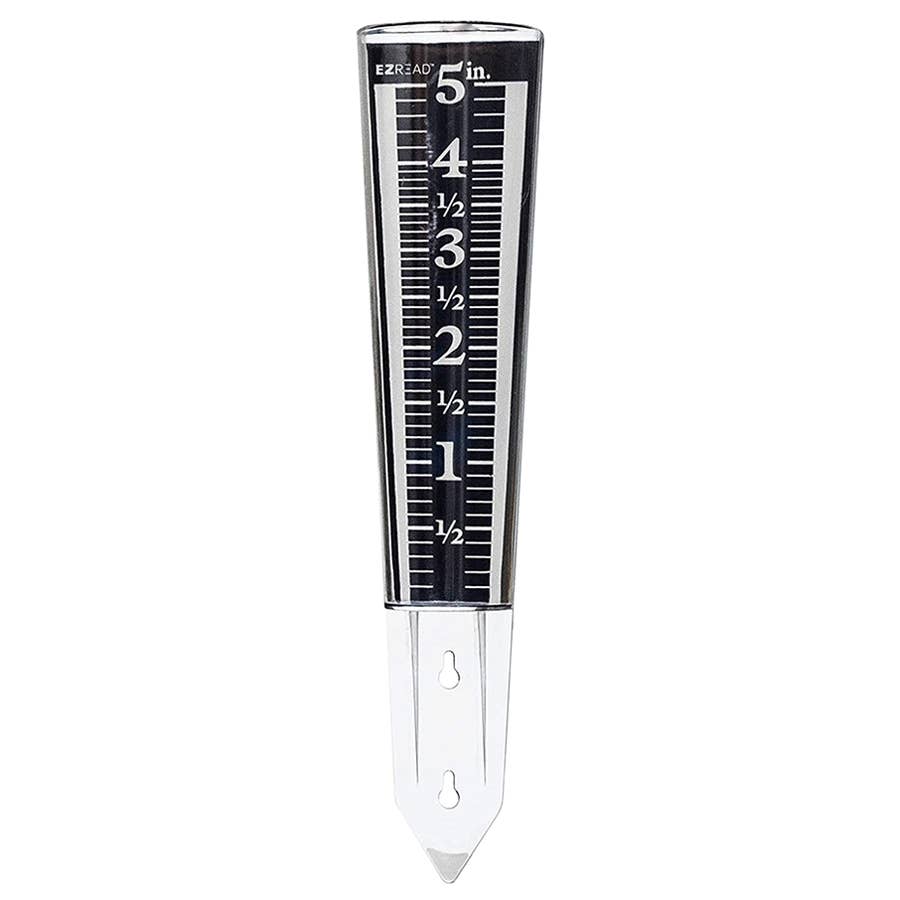 Headwind Consumer Products Rain Gauge
