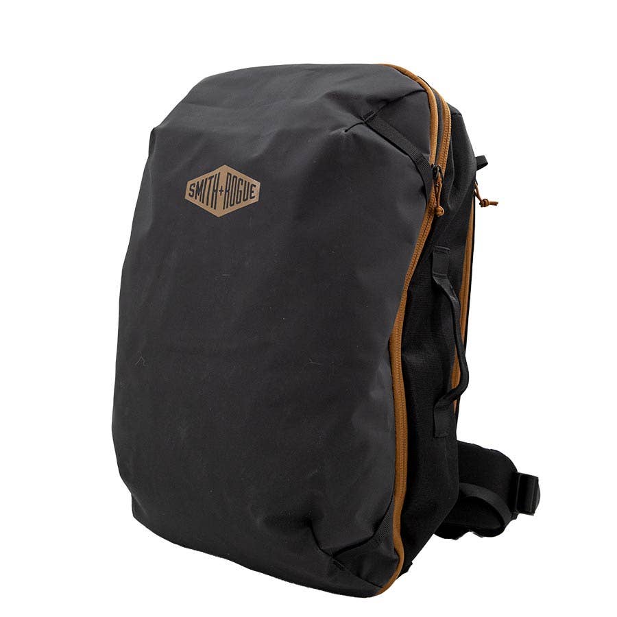 Smith + Rogue Ramble On Backpack 35L