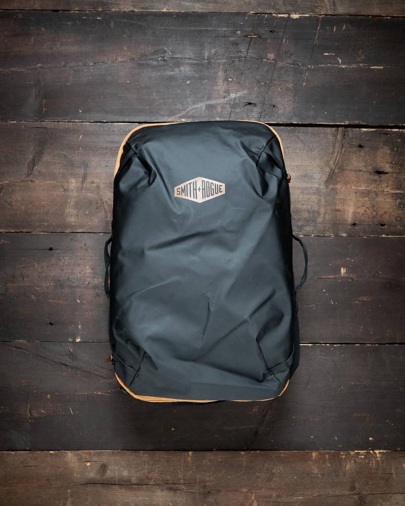 How Many Liters do I Need for my Next Trip?