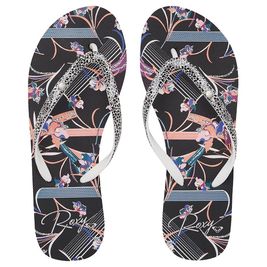 BA_roxy_womens_portofino_flip_