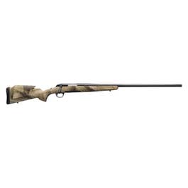 BROWNING
