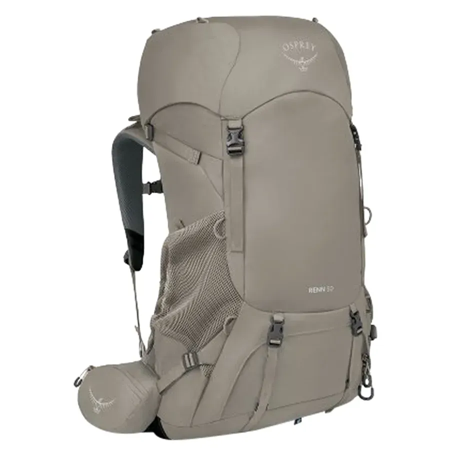 black patagonia black hole duffel Patagonia Black Hole Duffel 40L  Campmor